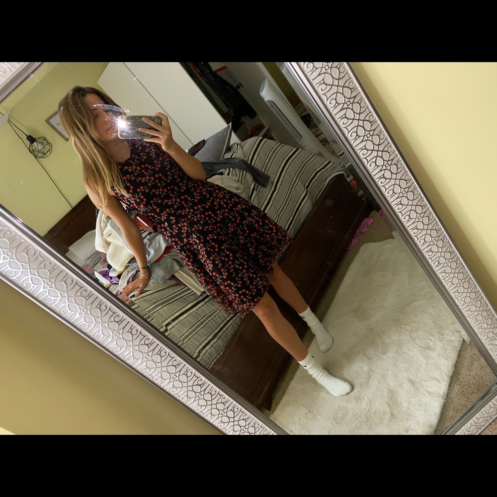 Tommy Hilfigure dress